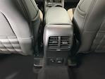 2025 Ford Bronco Sport 4WD SUV for sale #I9203 - photo 24