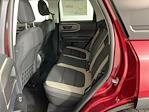 2025 Ford Bronco Sport 4WD SUV for sale #I9203 - photo 26