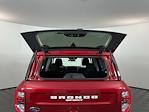 2025 Ford Bronco Sport 4WD SUV for sale #I9203 - photo 27