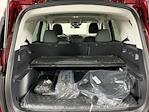2025 Ford Bronco Sport 4WD SUV for sale #I9203 - photo 28