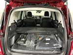 2025 Ford Bronco Sport 4WD SUV for sale #I9203 - photo 29