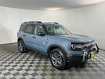 2025 Ford Bronco Sport 4WD SUV for sale #I9204 - photo 4