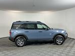 2025 Ford Bronco Sport 4WD SUV for sale #I9204 - photo 5