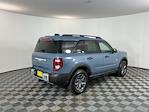 2025 Ford Bronco Sport 4WD SUV for sale #I9204 - photo 6