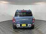 2025 Ford Bronco Sport 4WD SUV for sale #I9204 - photo 7