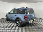 2025 Ford Bronco Sport 4WD SUV for sale #I9204 - photo 2