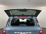 2025 Ford Bronco Sport 4WD SUV for sale #I9204 - photo 9
