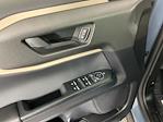 2025 Ford Bronco Sport 4WD SUV for sale #I9204 - photo 14