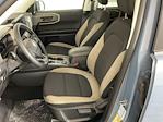 2025 Ford Bronco Sport 4WD SUV for sale #I9204 - photo 15