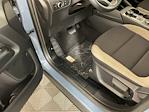 2025 Ford Bronco Sport 4WD SUV for sale #I9204 - photo 16