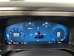 2025 Ford Bronco Sport 4WD SUV for sale #I9204 - photo 18