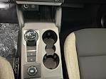 2025 Ford Bronco Sport 4WD SUV for sale #I9204 - photo 20