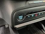 2025 Ford Bronco Sport 4WD SUV for sale #I9204 - photo 23
