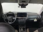 2025 Ford Bronco Sport 4WD SUV for sale #I9204 - photo 24