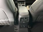 2025 Ford Bronco Sport 4WD SUV for sale #I9204 - photo 25