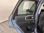 2025 Ford Bronco Sport 4WD SUV for sale #I9204 - photo 26