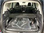 2025 Ford Bronco Sport 4WD SUV for sale #I9204 - photo 29