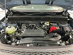 2025 Ford Bronco Sport 4WD SUV for sale #I9204 - photo 31