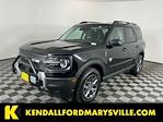 2025 Ford Bronco Sport 4WD SUV for sale #I9205 - photo 24