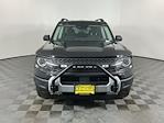 2025 Ford Bronco Sport 4WD SUV for sale #I9205 - photo 25