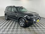 2025 Ford Bronco Sport 4WD SUV for sale #I9205 - photo 26