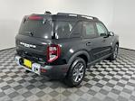 2025 Ford Bronco Sport 4WD SUV for sale #I9205 - photo 28