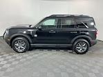2025 Ford Bronco Sport 4WD SUV for sale #I9205 - photo 29