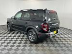 2025 Ford Bronco Sport 4WD SUV for sale #I9205 - photo 30
