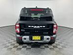 2025 Ford Bronco Sport 4WD SUV for sale #I9205 - photo 31