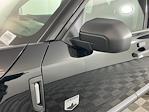 2025 Ford Bronco Sport 4WD SUV for sale #I9205 - photo 33