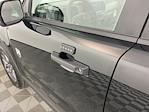 2025 Ford Bronco Sport 4WD SUV for sale #I9205 - photo 34
