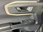 2025 Ford Bronco Sport 4WD SUV for sale #I9205 - photo 36