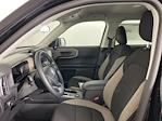 2025 Ford Bronco Sport 4WD SUV for sale #I9205 - photo 37
