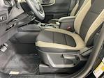 2025 Ford Bronco Sport 4WD SUV for sale #I9205 - photo 38