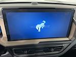 2025 Ford Bronco Sport 4WD SUV for sale #I9205 - photo 41