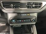 2025 Ford Bronco Sport 4WD SUV for sale #I9205 - photo 42