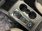2025 Ford Bronco Sport 4WD SUV for sale #I9205 - photo 44