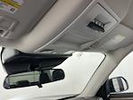 2025 Ford Bronco Sport 4WD SUV for sale #I9205 - photo 45