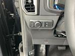 2025 Ford Bronco Sport 4WD SUV for sale #I9205 - photo 47