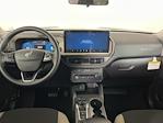 2025 Ford Bronco Sport 4WD SUV for sale #I9205 - photo 48