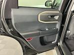 2025 Ford Bronco Sport 4WD SUV for sale #I9205 - photo 49