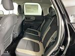 2025 Ford Bronco Sport 4WD SUV for sale #I9205 - photo 50