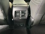 2025 Ford Bronco Sport 4WD SUV for sale #I9205 - photo 51