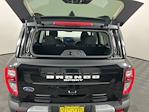 2025 Ford Bronco Sport 4WD SUV for sale #I9205 - photo 53