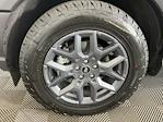 2025 Ford Bronco Sport 4WD SUV for sale #I9205 - photo 54