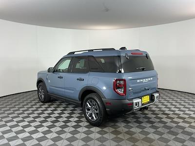 2025 Ford Bronco Sport 4WD SUV for sale #I9206 - photo 2