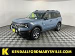 2025 Ford Bronco Sport 4WD SUV for sale #I9206 - photo 1