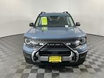 2025 Ford Bronco Sport 4WD SUV for sale #I9206 - photo 3