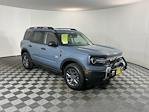 2025 Ford Bronco Sport 4WD SUV for sale #I9206 - photo 4