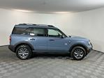 2025 Ford Bronco Sport 4WD SUV for sale #I9206 - photo 5